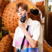 P"Noey