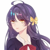 Ami