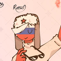 Russia