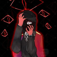 Third Reich _ Nazi