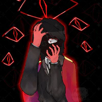 Third Reich _ Nazi