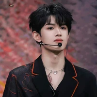 Trương Cực [anh]