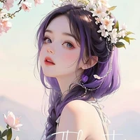 TG ham ngủ+lười🥺