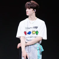 Đặng Giai Hâm [anh]