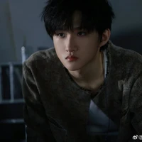 Hoàng Sóc [ bn thân cậu]