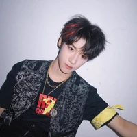 Trương Tuấn Hào [anh]