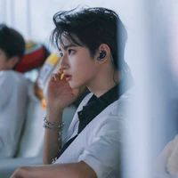 Mục Chỉ Thừa [anh]