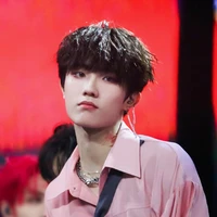 Tô Tân Hạo [anh]