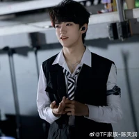 Trần Thiên Nhuận [anh]