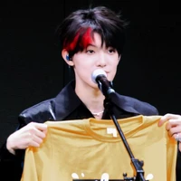 Trương Trạch Vũ [anh]