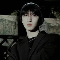 Ngiêm Hạo Tường [anh các anh nhỏ]
