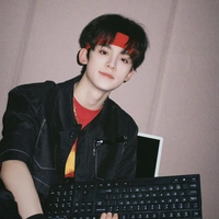 Tả hàng_BFF SXH