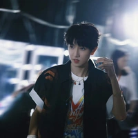 Đồng vũ khôn_BFF SXH