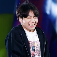 Jungkook