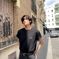 Taehyung