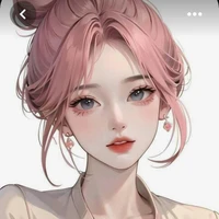 Trương Kiều Anh
