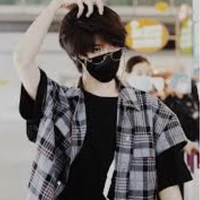 Hạ Tuấn Lâm