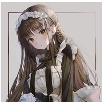 Người giúp việc 1