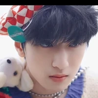 Nghiêm Hạo Tường