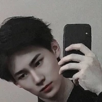 Trương Chân Nguyên