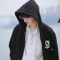 Chu Chí Hâm(anh)