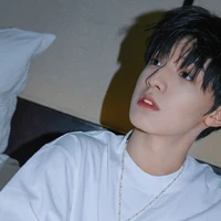 Trương Trạch Vũ(y)