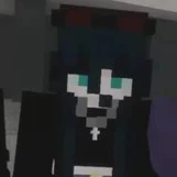 Enma
