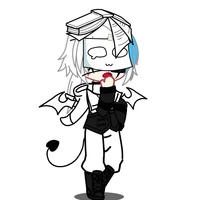 tác giả đẹp trai