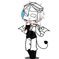 hệ thống bê đê