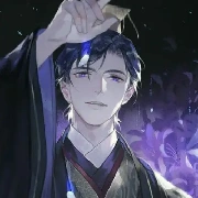 Hà Vô Tiêu_Hoàng Phúc