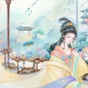 hoàng thái hậu