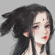 nồ tỳ _Vân Lam