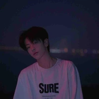 Nhất Đình Kỳ
