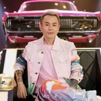Trung Đan