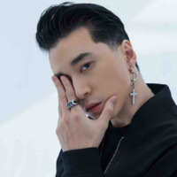 Hoàng Khoa