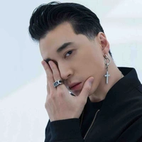 Hoàng Khoa