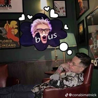 Thằng tác giả dzaii