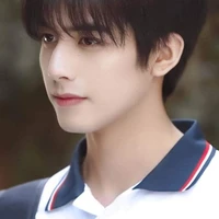 Thần Duệ