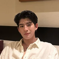 Mark Pakin [@mmarkpkk]