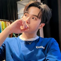 Ford Arun [@f.fford]