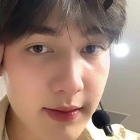 Captain Passatorn [@captain_pt]