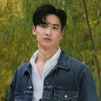 Tay Tawan [@tawan_v]