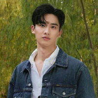 Tay Tawan [@tawan_v]