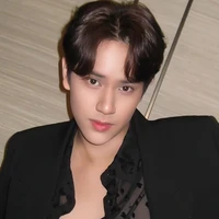 Nanon Korapat [@nanon_korapat]