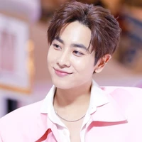 Mix Sahaphat [@mixxiw]