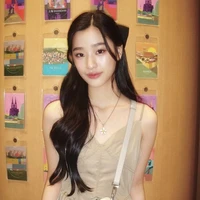 Tu Tontawan [@tontawan]