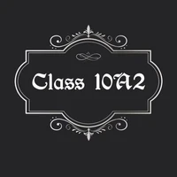 tập thể lớp 10A2