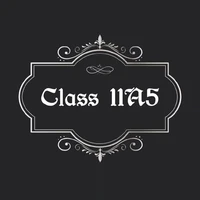 tập thể lớp 11A5