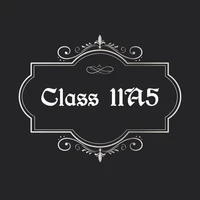 tập thể lớp 11A5