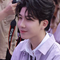 Khaotung Thanawat [@khaotungg]
